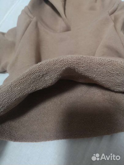 Костюм детский