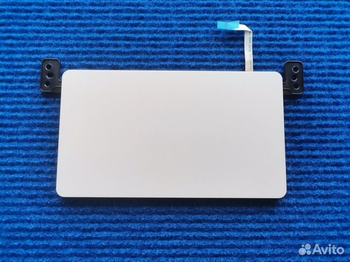 Тачпад для ноутбука sony vaio sve151 tm-01999-001