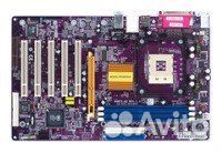 Комплектующие на запчасти