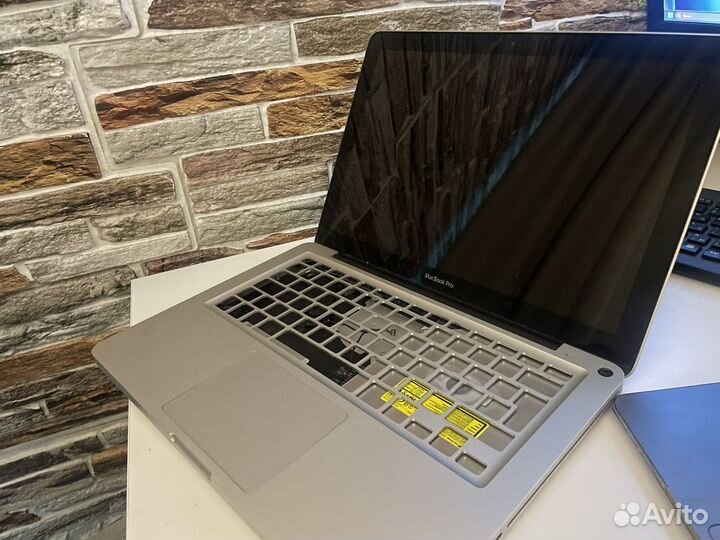 Apple MacBook Pro A1279