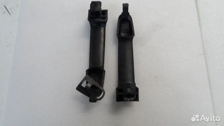 Ручка двери внешняя Toyota