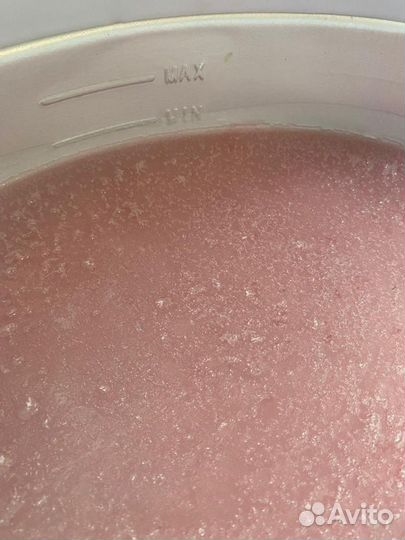 Парафиновая ванна