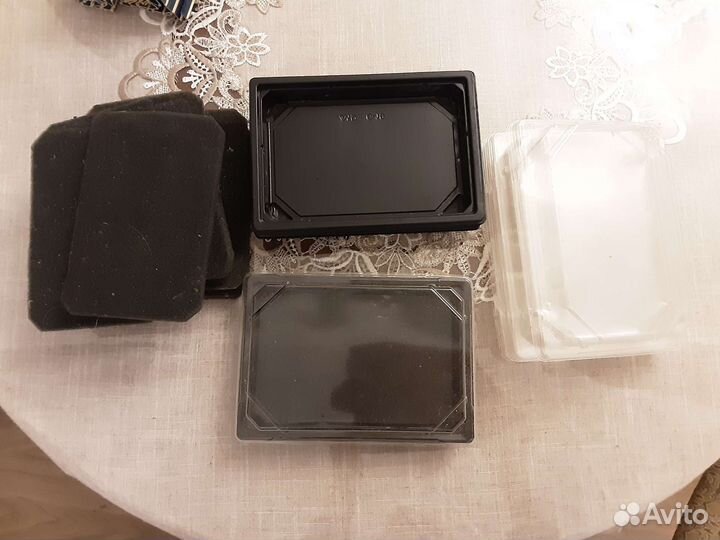 Наборы для проращивания микрозелени