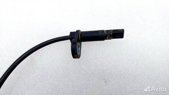 Датчик ABS передний Nissan Murano Z51 VQ35DE 2013