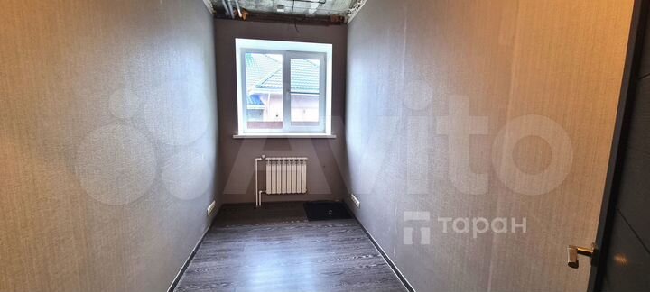 Дом 370 м² на участке 10 сот.