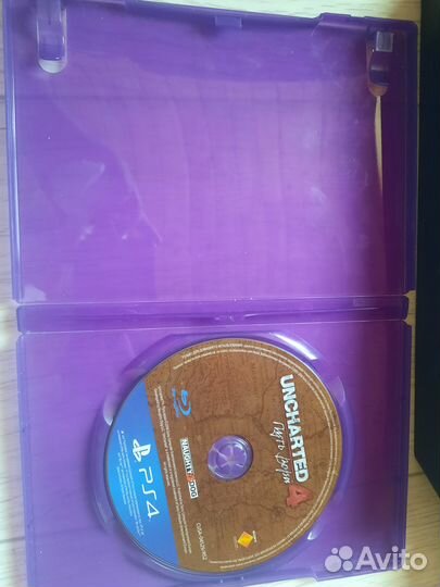 Sony playstation 4 slim 500gb