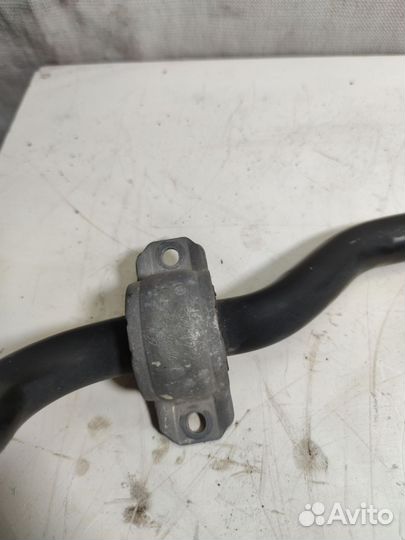 Стабилизатор подвески задний Volkswagen Teramont