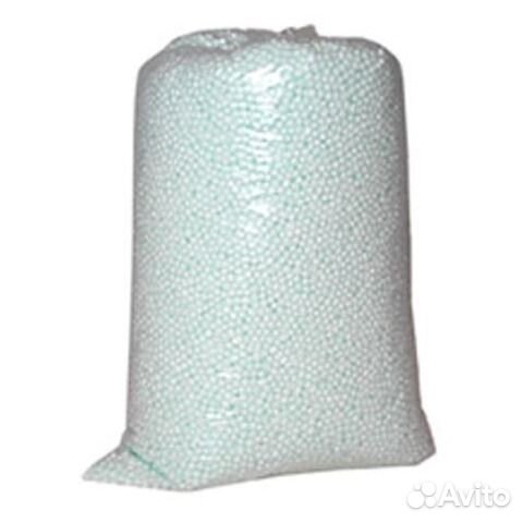 Наполнитель для кресел-мешков