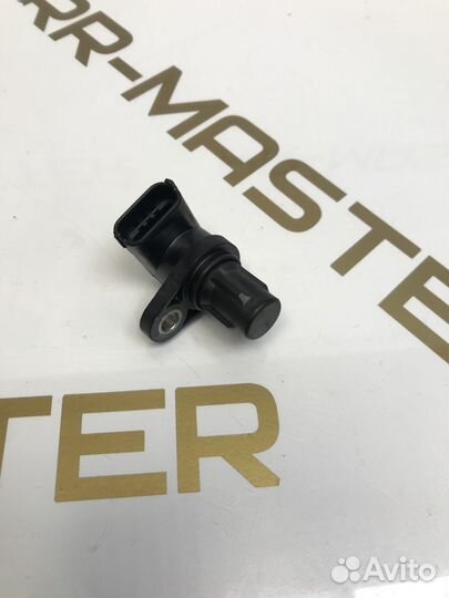 Датчик распредвала Range Rover