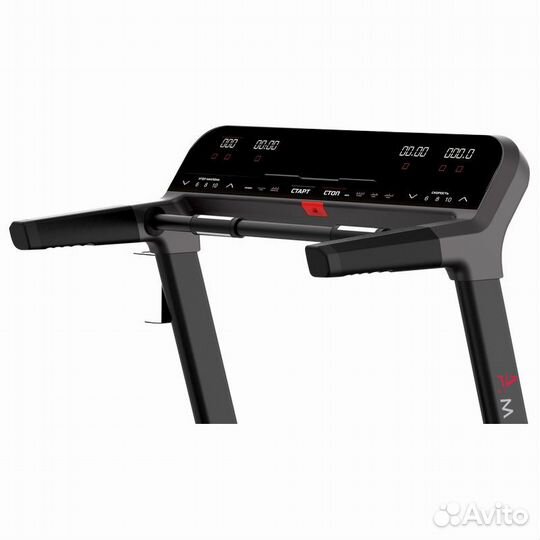 Беговая дорожка ammity Valentina VTM 5120