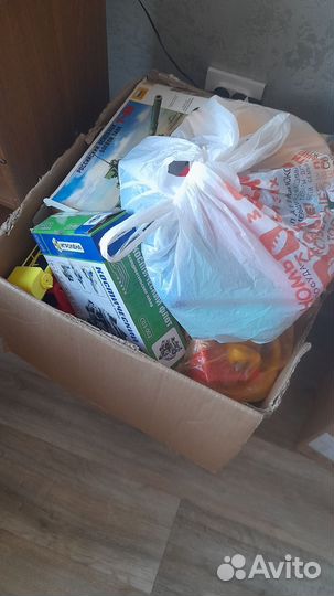 Игрушки для мальчика