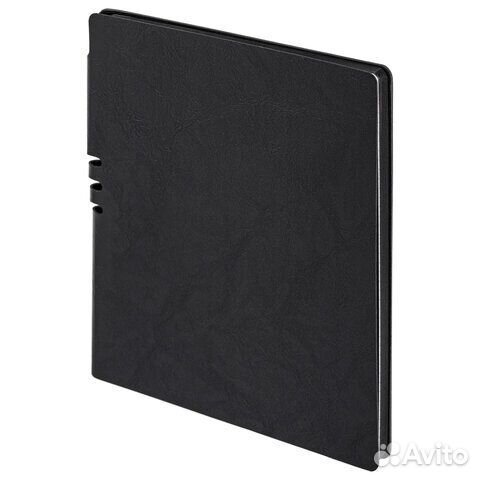 Тетрадь А5 175х215 мм, brauberg nebraska, 96 л., п