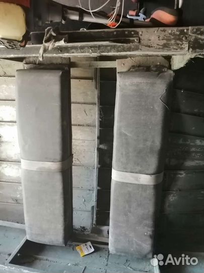 Продам казанку. М