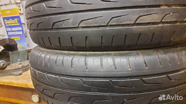 Cordiant Road Runner 155/70 R13 75T