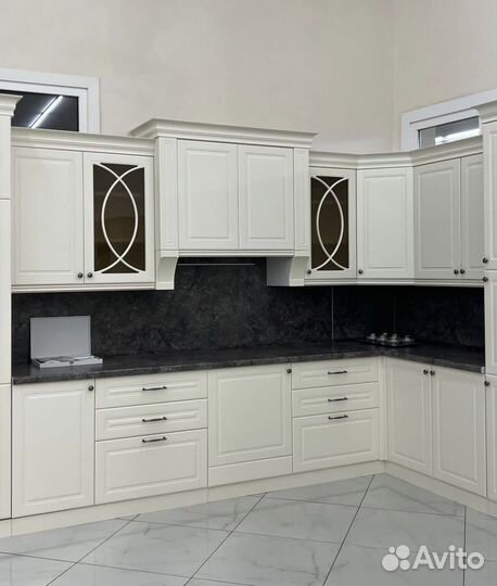 Кухонный гарнитур новинка