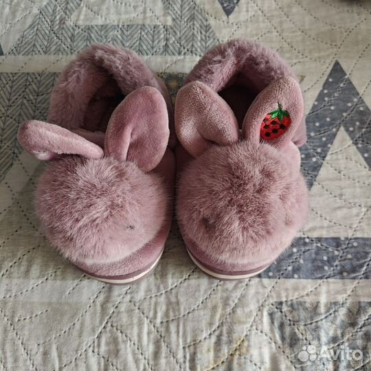 Crocs C 10