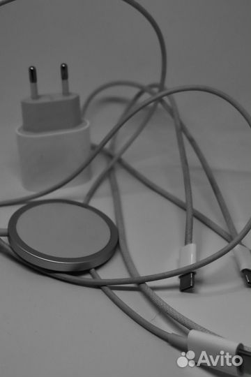 iPhone 15 Pro Max, 256 ГБ