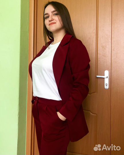 Репетитор по русскому языку и литературе