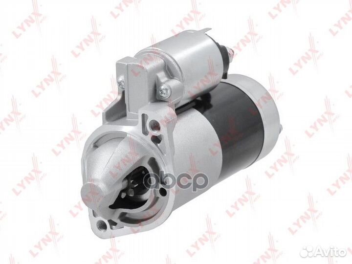 Mitsubishi Outlander (04) /Lancer IX (00)