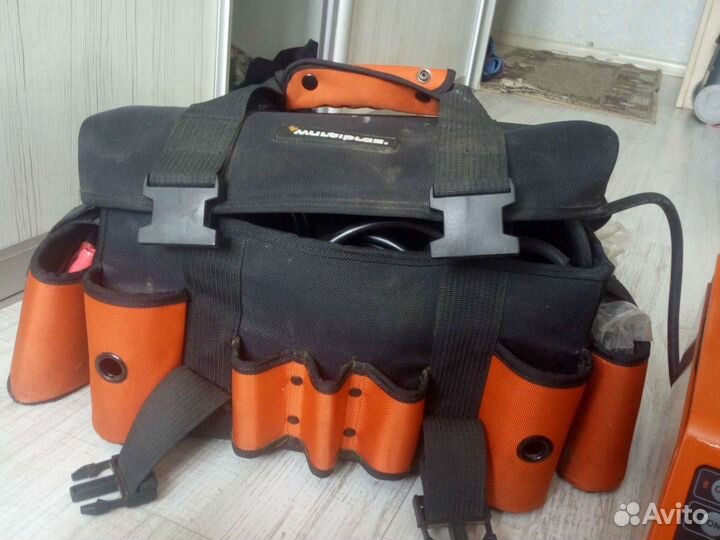 Мультиплаз 3500