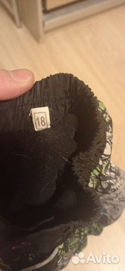 Комбинезон для собаки. 18размер