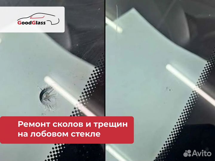 Заднее стекло Киа Спортейдж 4/KIA Sportage 4 16+