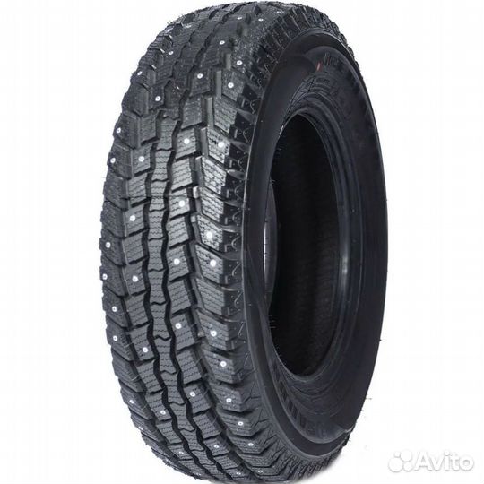 Sailun Ice Blazer WST2 265/70 R18 124R