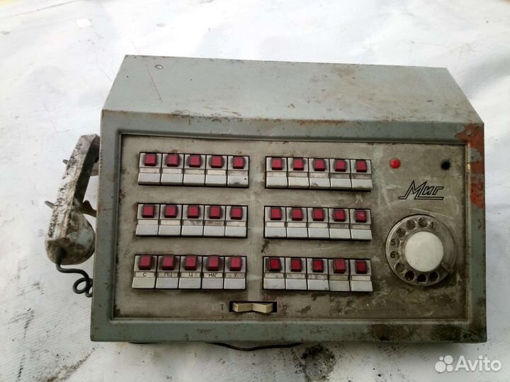 П-194м1 коммутатор комплект поставки. Автоматический телефонный коммутатор атк-10 ттх. Коммутатор полевой п-206. Телефонный коммутатор п-193м2. Полевой коммутатор п-193.