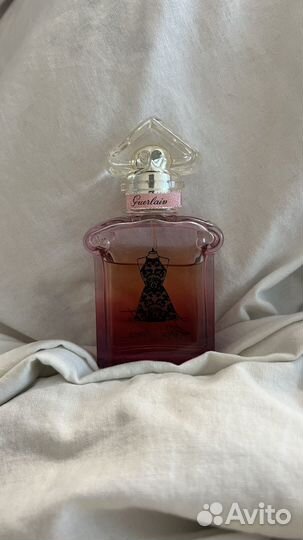 Духи guerlain Paris