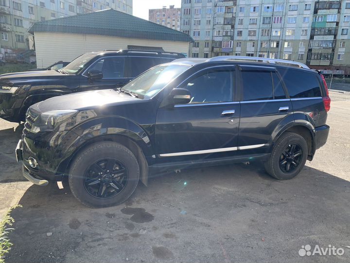 Трансфер в аэропорт