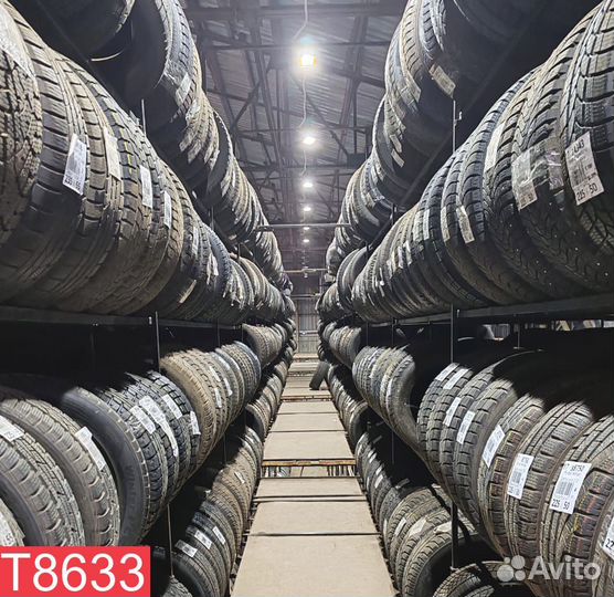 Continental ContiCrossContact RX 275/45 R22 112L