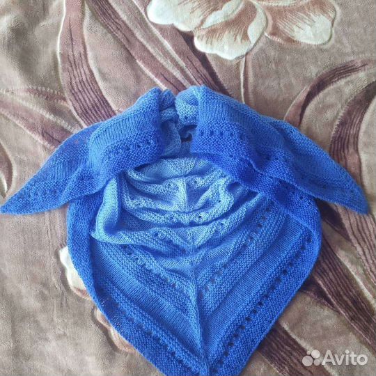 Бактус на заказ