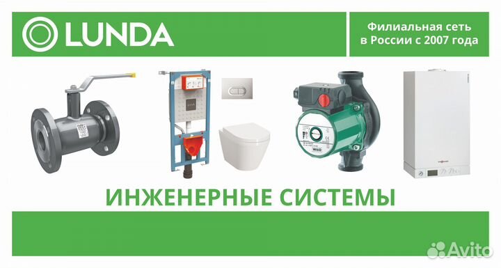 Тент на Газель в Рязани