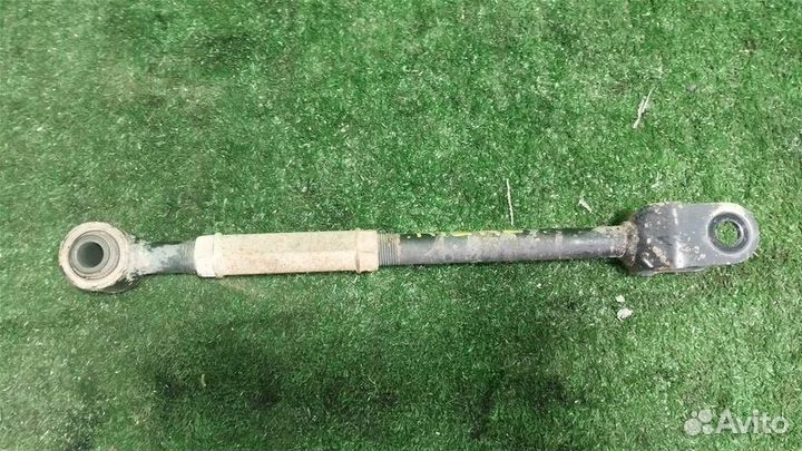 Рычаг задний поперечный KIA Sportage 2 (KM) 2008