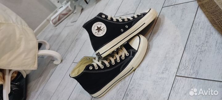 Converse chuck taylor all star