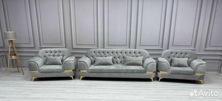 Диван в дом