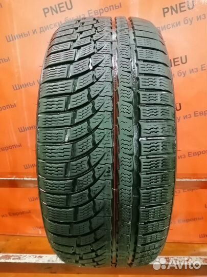Nokian Tyres WR A4 225/45 R18 95V
