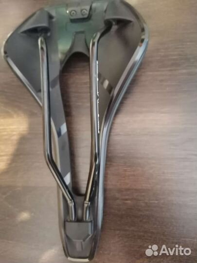 Седло для велосипеда