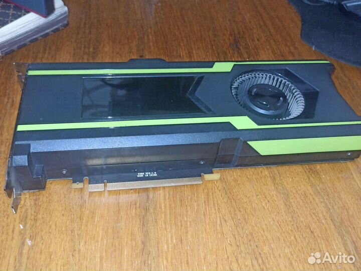 Msi gtx1080ti 11gb dx 12