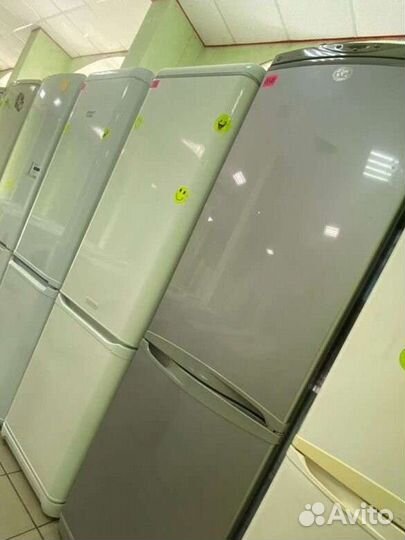 Холодильник для дачи и дома