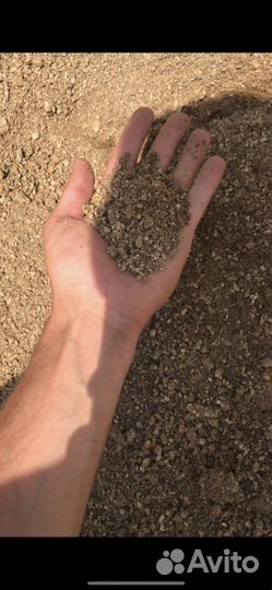 Услуги самосвала