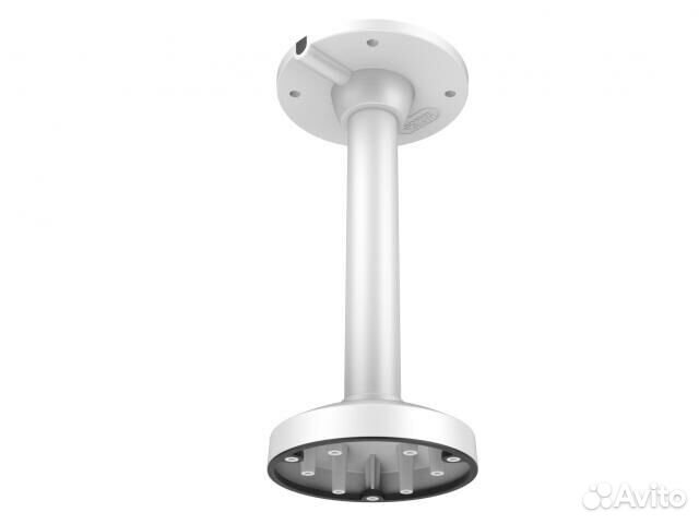 DS-1471ZJ-135 Hikvision
