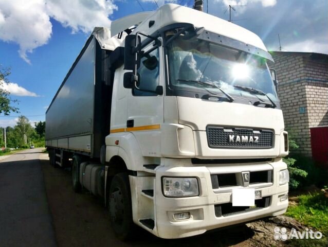 Грузоперевозки 1 3 5 10 20 тонн. Газель. Межгород