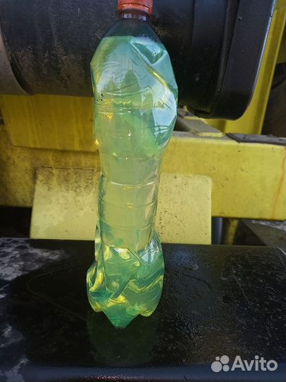 Евро 3 – проверенное качество для вас