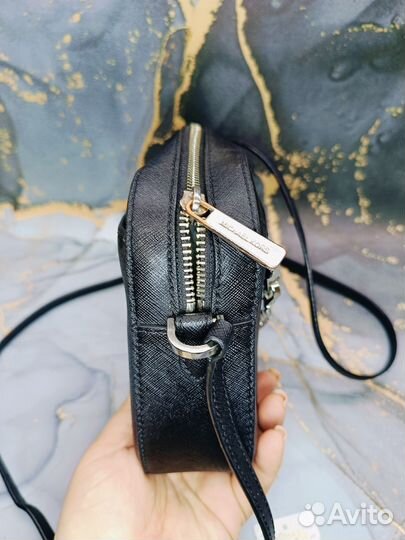 Сумка кросс-боди Michael Kors. Оригинал