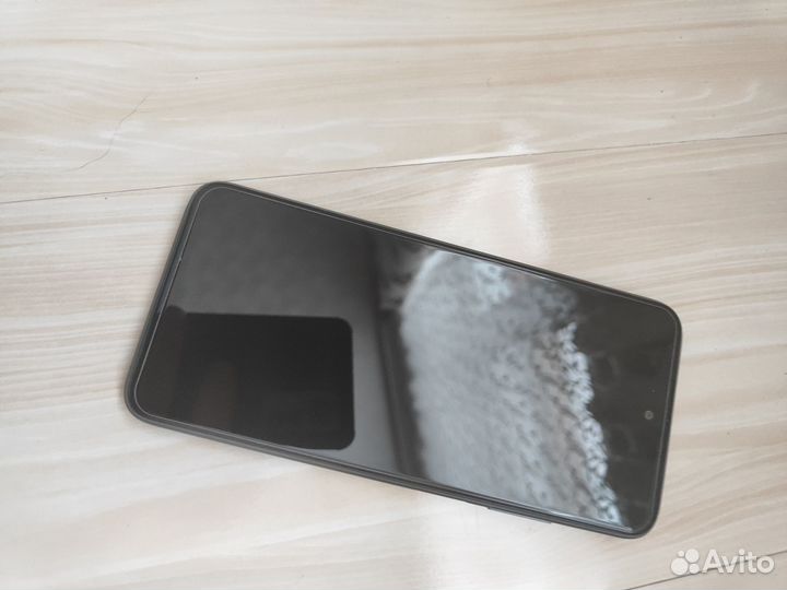 Xiaomi Redmi 10, 4/64 ГБ