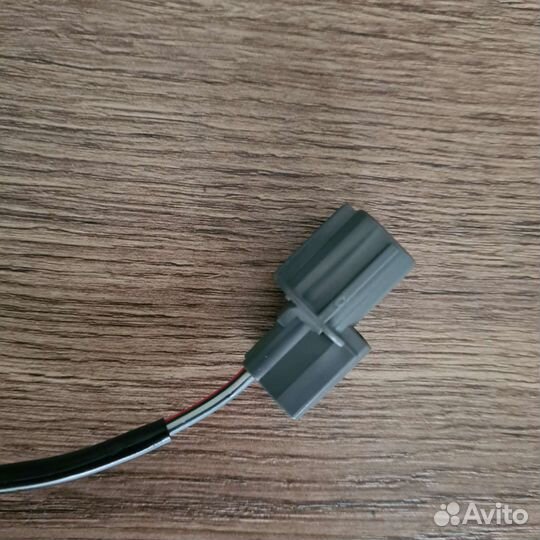 Катушка зажигания кавасаки ультра 250. 260