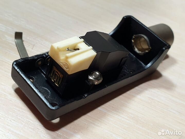 Игла Unitra Mf-100 / Звукосниматель