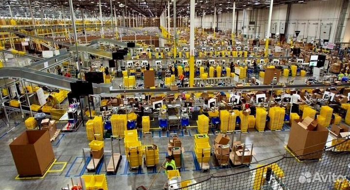 Бизнес на казань экспресс