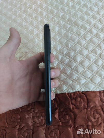 Продам или обменяю на айфон 7 или 6с